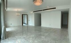 The Solitaire (D10), Condominium #455017831